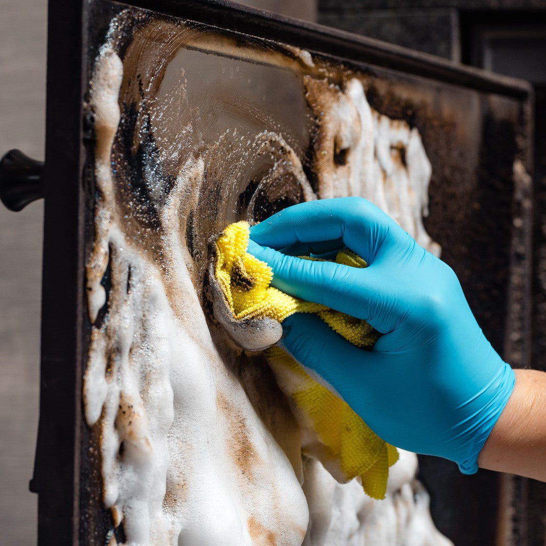 d7ede6fd394bf655c8f24d54bd0b8d62