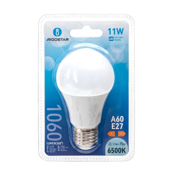 228ee6bb885ed7008bd809b65b4393b1