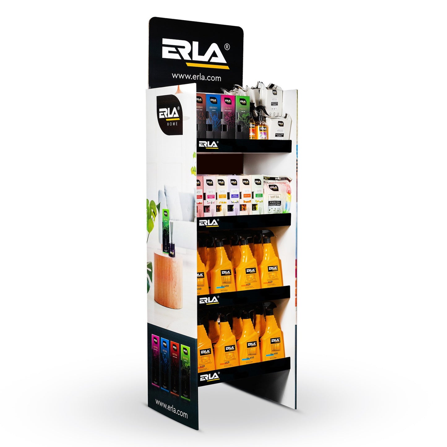 bff7650f4f2d22356b8430fbf4febee2