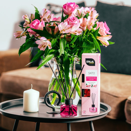 ef04552dd9321a63a4fcb3cd1a29b2a2