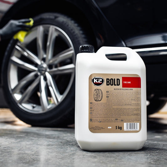 036e86c1c760e27bc09741e408075242