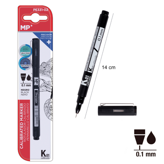 66d8c16f701c496737d3126fad584f29