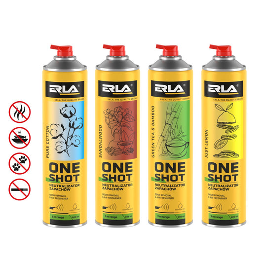 a512826e561d26783191520110ead1cb