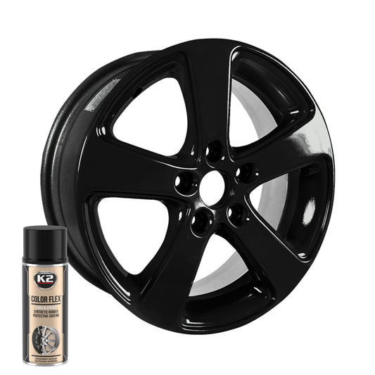 72ac3efa7639f096fb83f53321a649d8