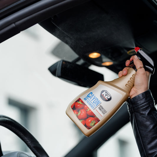 fbecc6d1ee930afcafc21b7ab17e9500