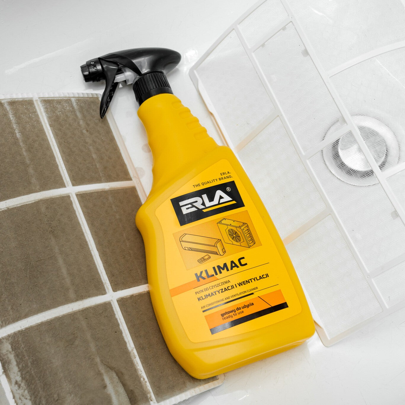 71a564d781b6f70157a92765184fc714