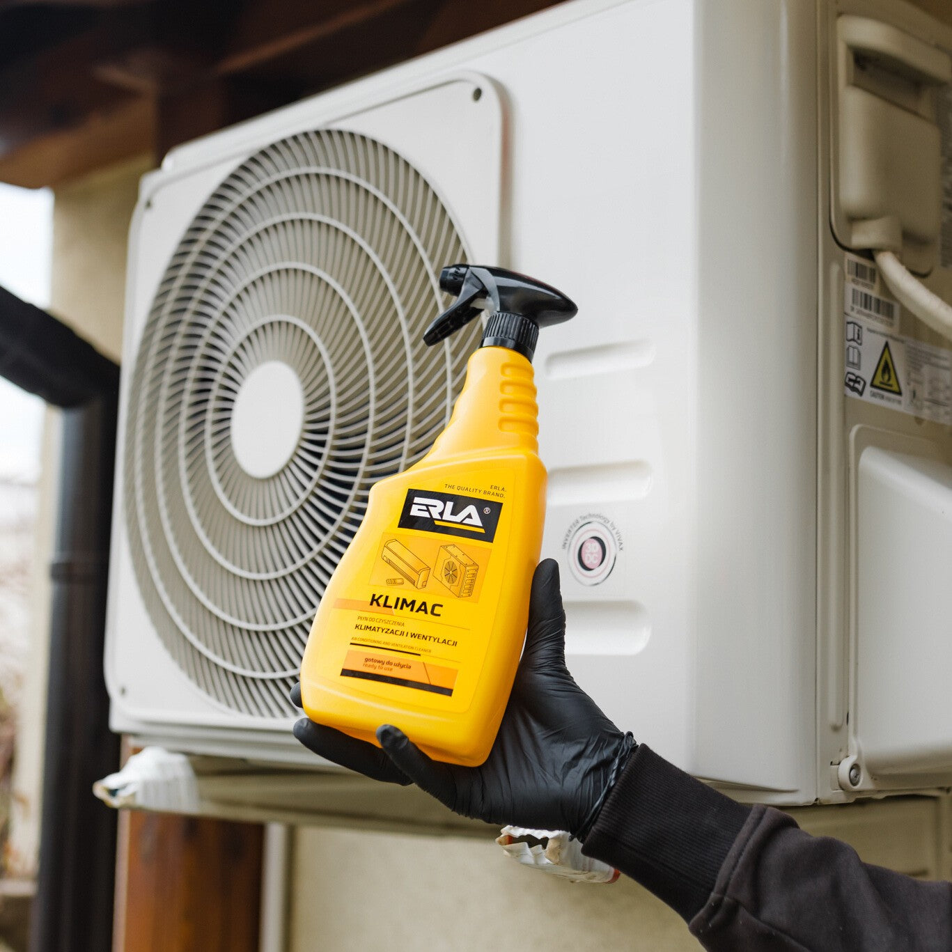 57f1edb1a7837bc4795b44f26e9c48dd