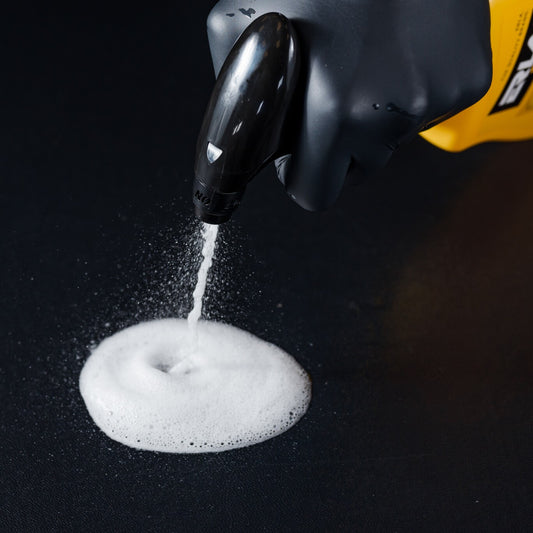 32dea071f73b5ef0f16a6d9176d58949