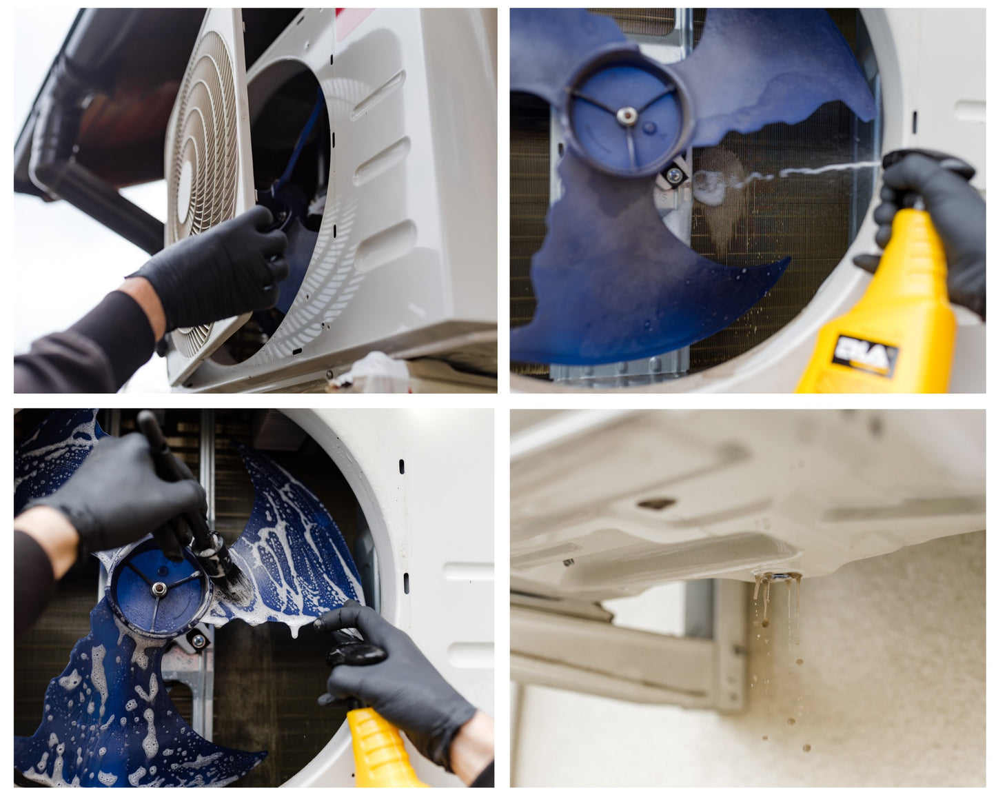 2ae1ef9883aff7edc70ff9918284e3fd