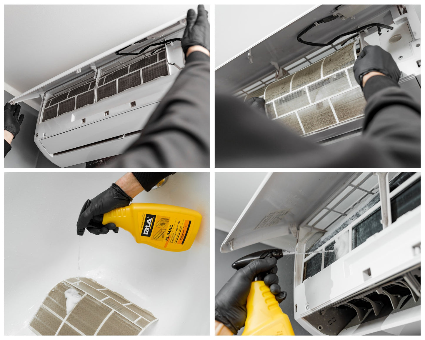 a4aae48e3d2220ae126bd9ee60a46113