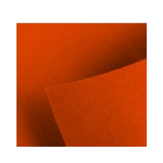 74702961a90e0b1b6d412488fa66e35d