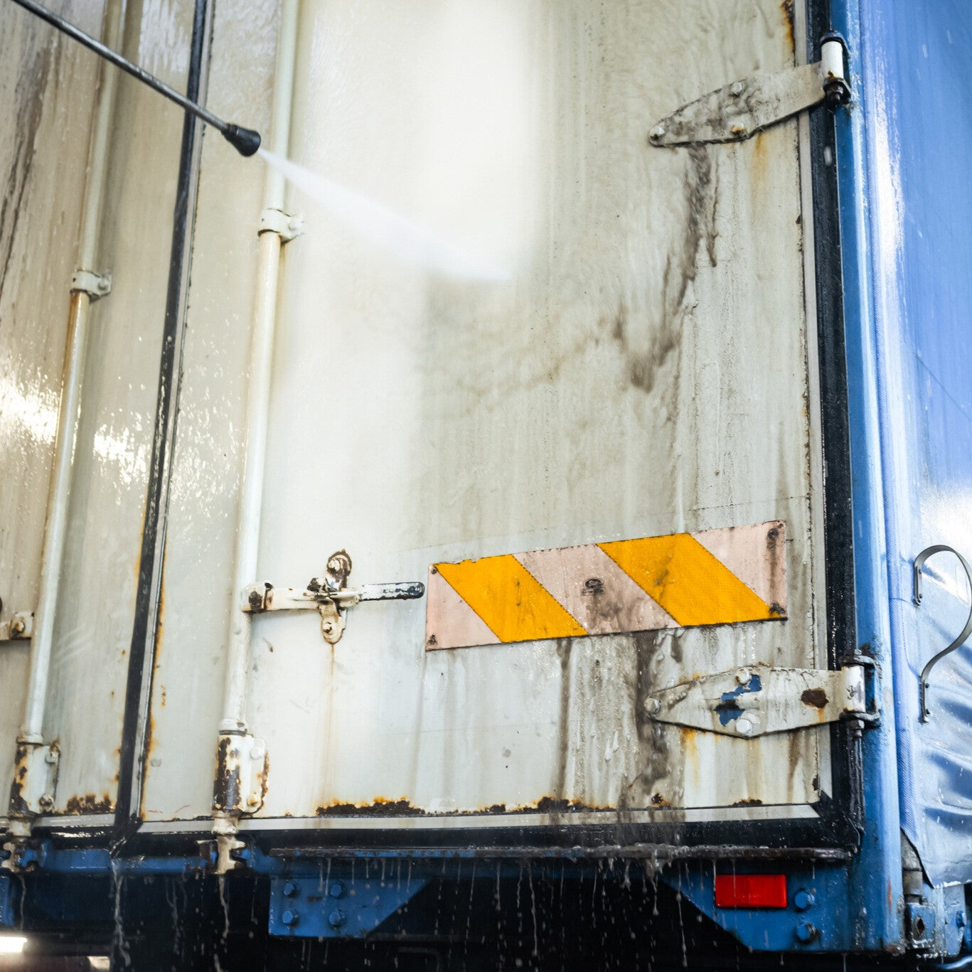 9f40d134ba626020584d66186664affe