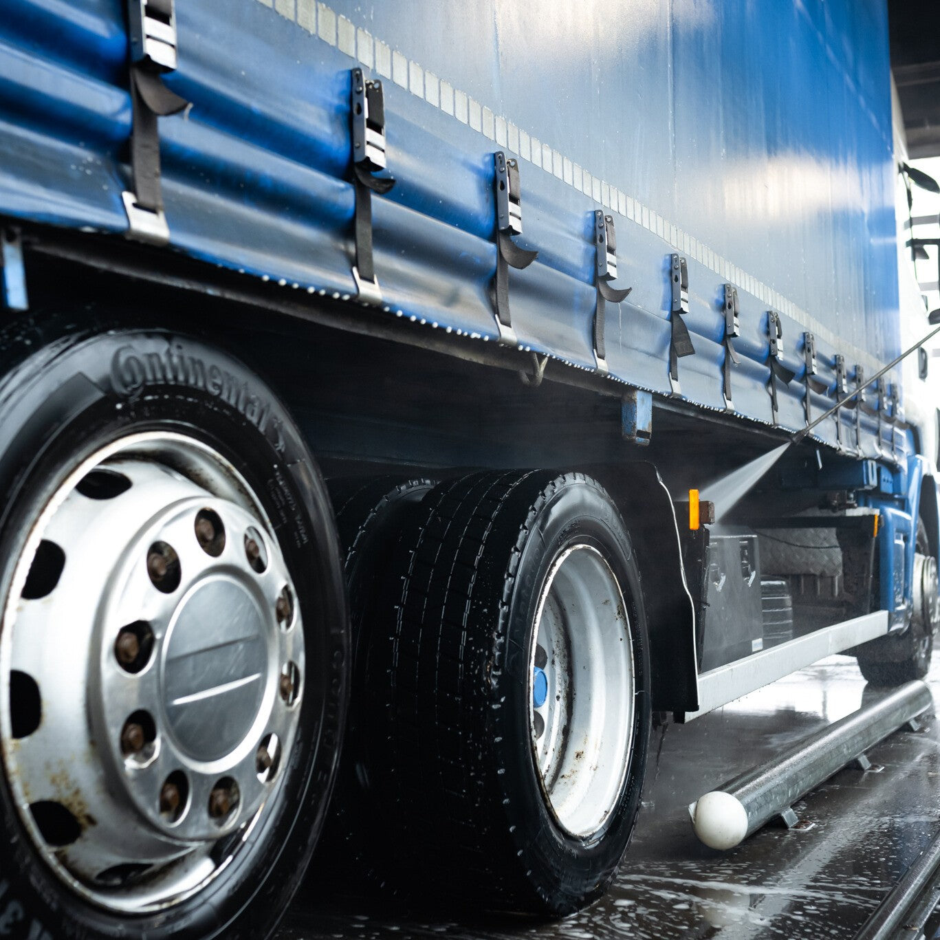 a5d43cd925a3d7659d9ebf8d67de6017