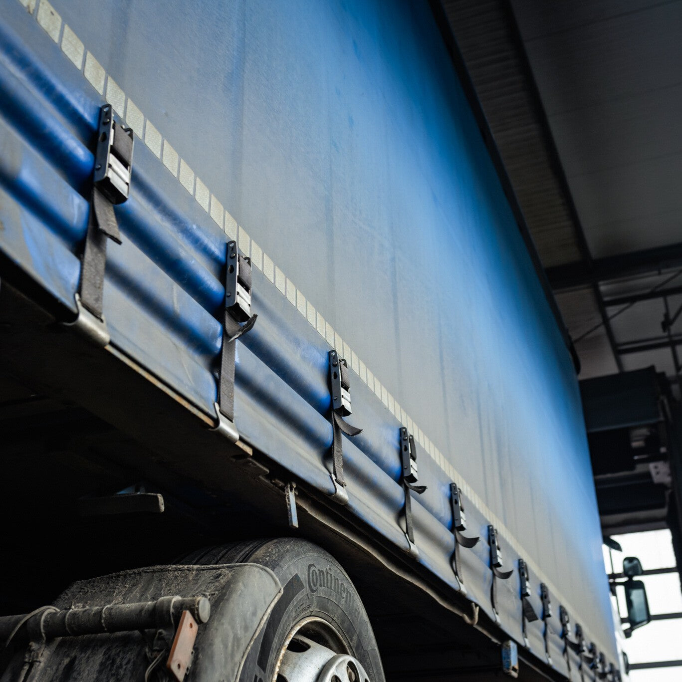 d8a3c31910539fd2cc907a22b895061e