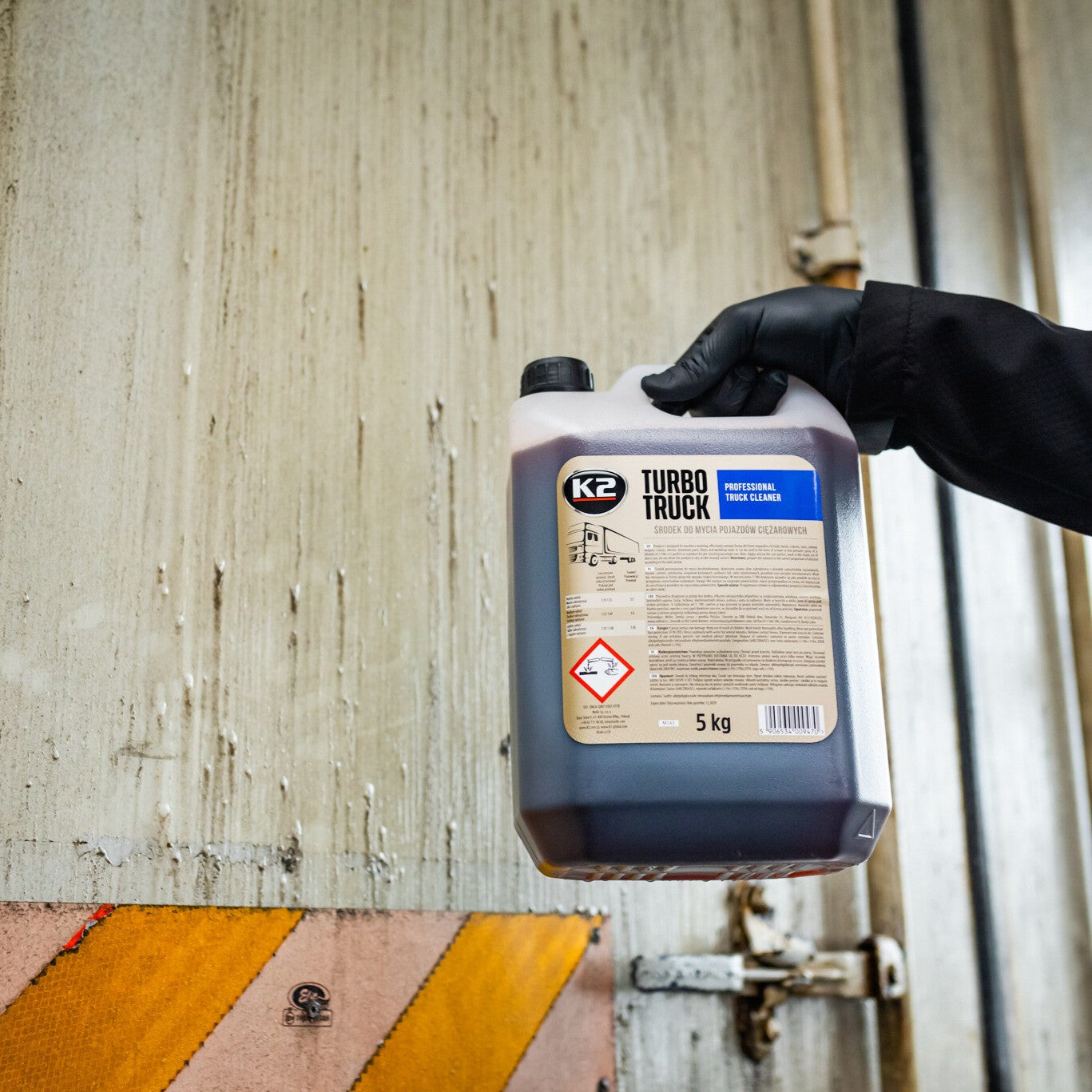 c33aabbba7d249c9a99eeb50d7dccd3c