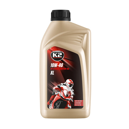 982e1fde66c12f8cda731aa4ebefe766