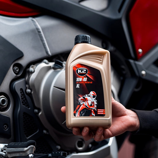 d091155841459fcec7418ddb8c913941