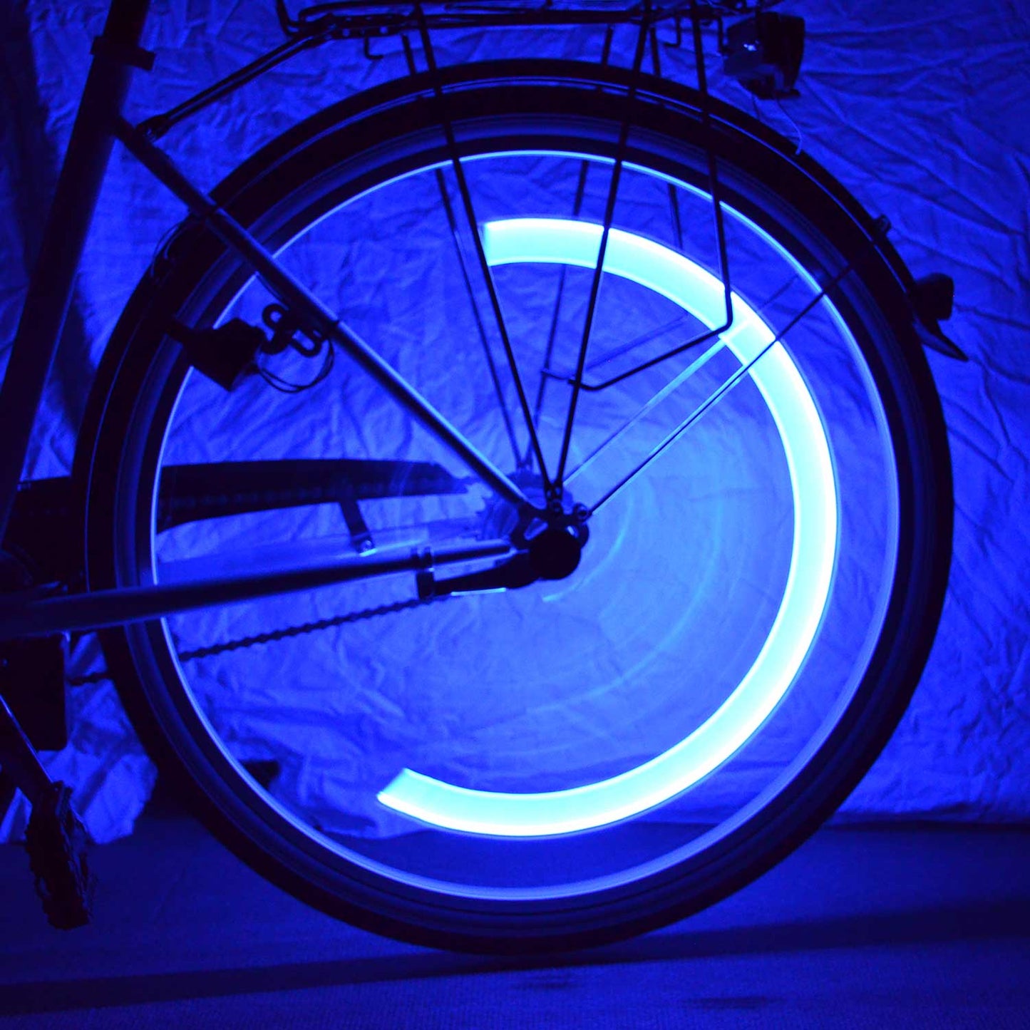 bdab99c5127d6bd55bc75e7a3d6a2cac