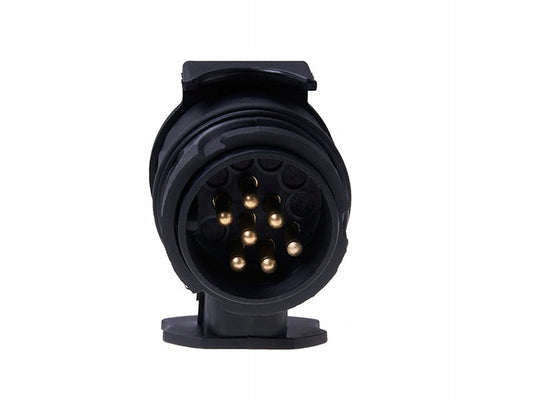 d09c3318fd5bbb8373224beb488e01c6