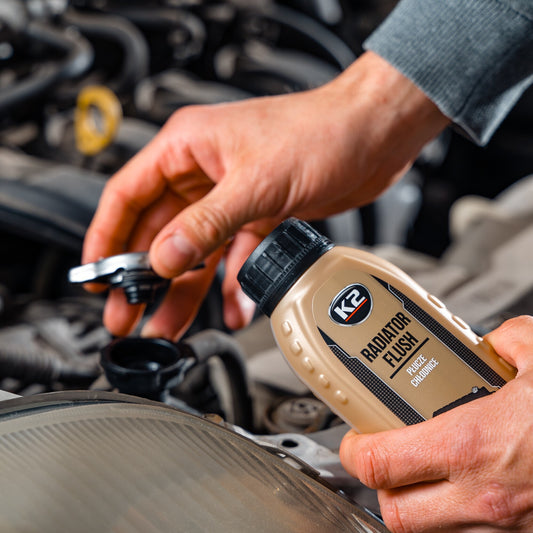 4283a941ec329f3fe061b986c5353085