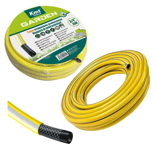 b94fbb472b0f74f367901c4c7b1829da