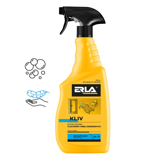 6a815f62de5c532b7d4794972e46def8