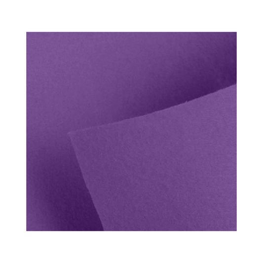 d40fae9f51b920daebe4cd96e9efddda