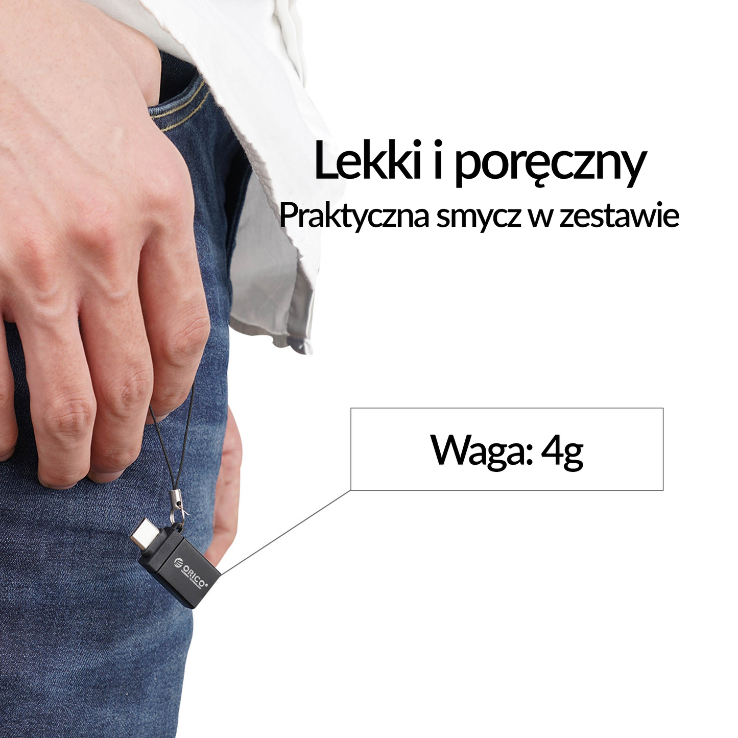 87d54963dbc793ffd11b9c369f883459