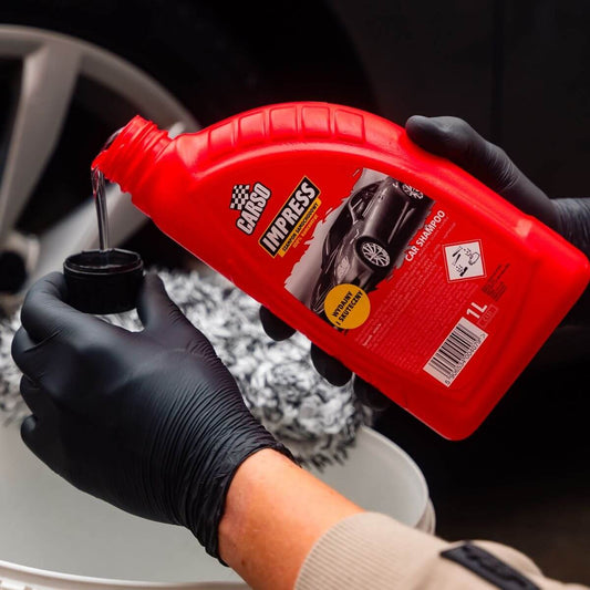 308f8f40cc41d95f3a7d7bffbb218e92