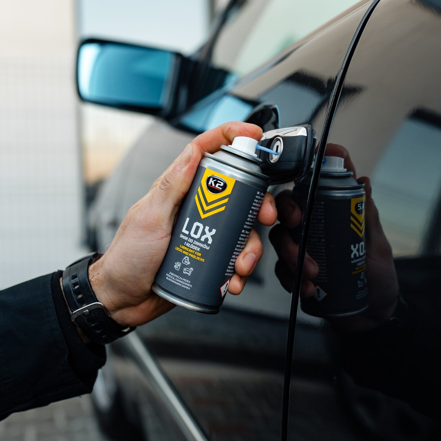 31d390af3d86c4108cb0520531ea54fe