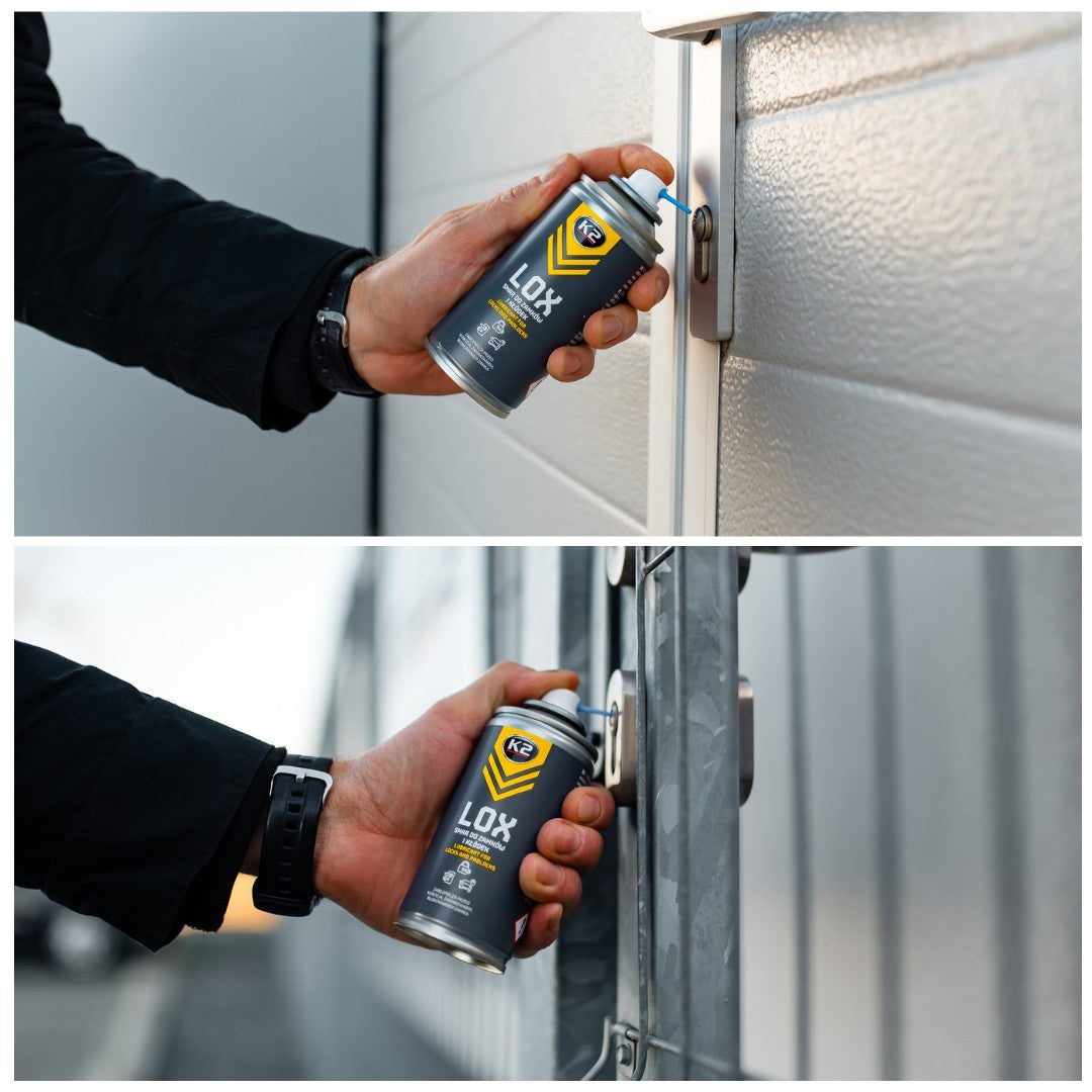 40c9cfe9620f9ce465842cbd0e4889bb