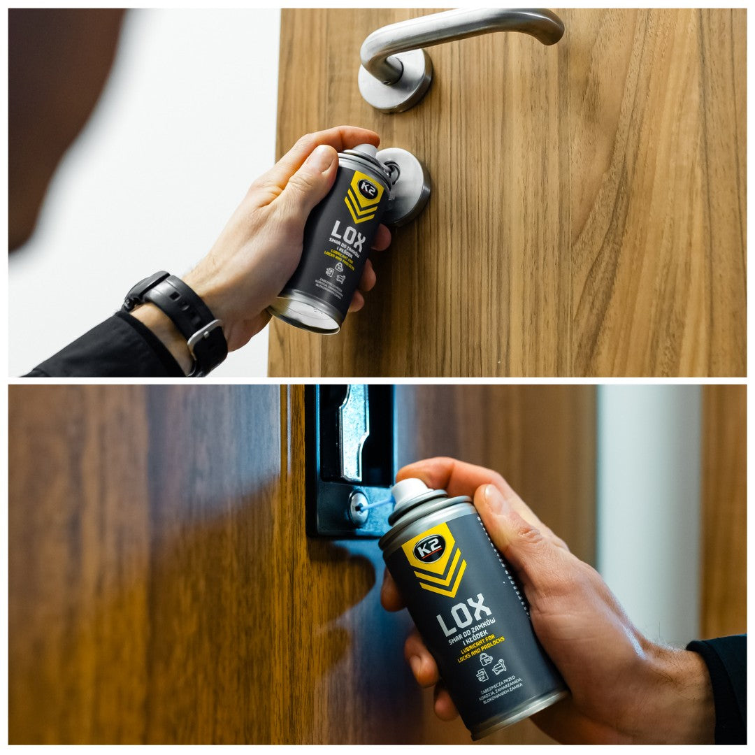 07d967e10cad1b6276ca1a8f21c7218a