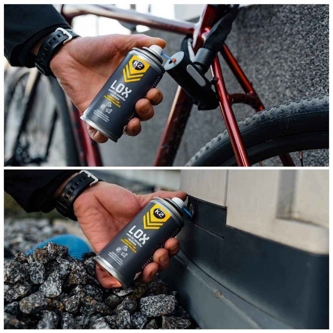 dc0e1c760da209307517740b0f43b05d