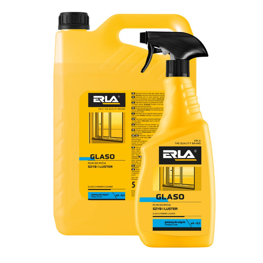 0ffab06776297f53e00cf41b2b41e925