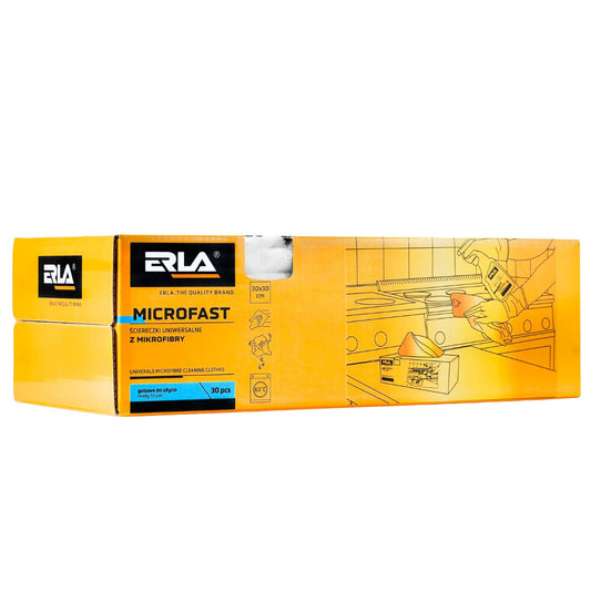 25a4dfcd0361d8703a1518e33883aadb