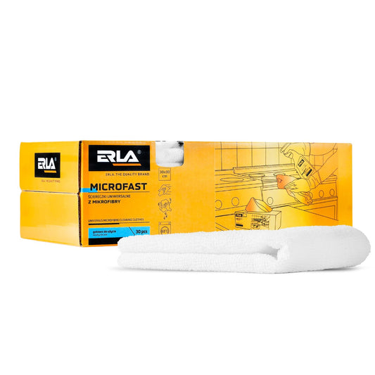 0ce8497cae28bd566f9b82af613d976c