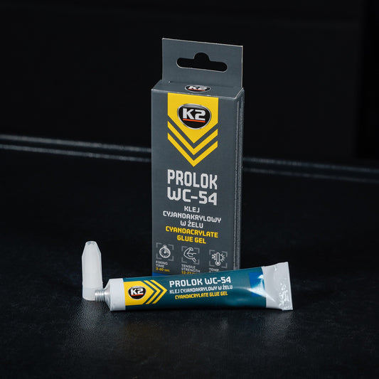 d944504fe15c2ddea34d7c5b025eb0d9