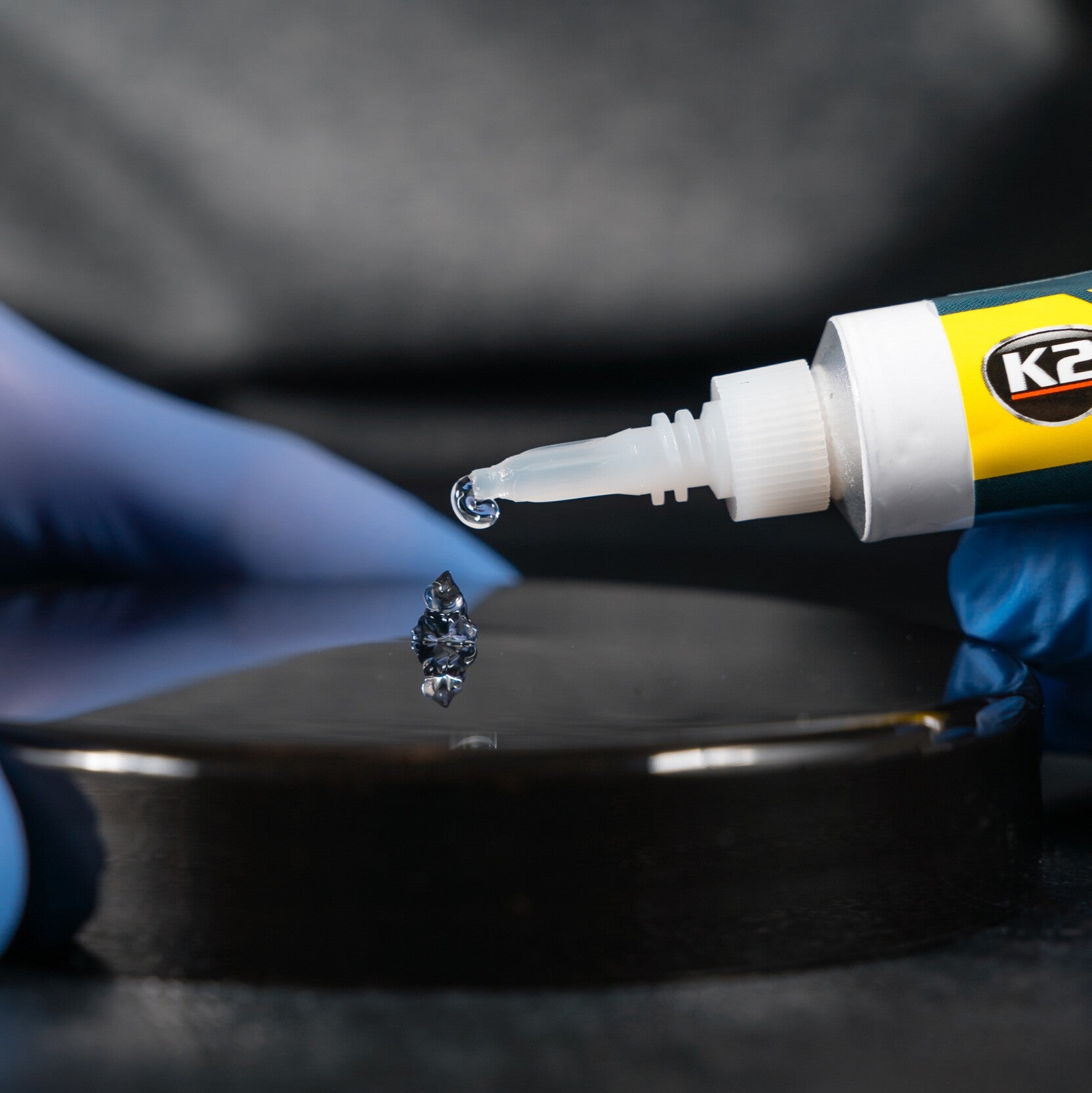 05e532c12b2ed00d0d19e5a5001d6a76