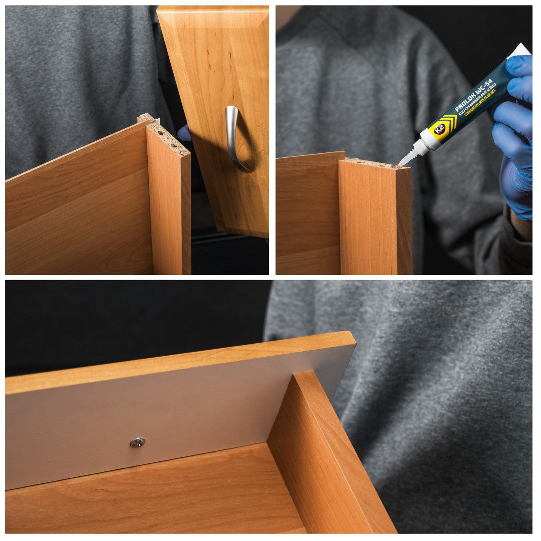 a4ee93d7e29624e2d51e56dc9a4bab65