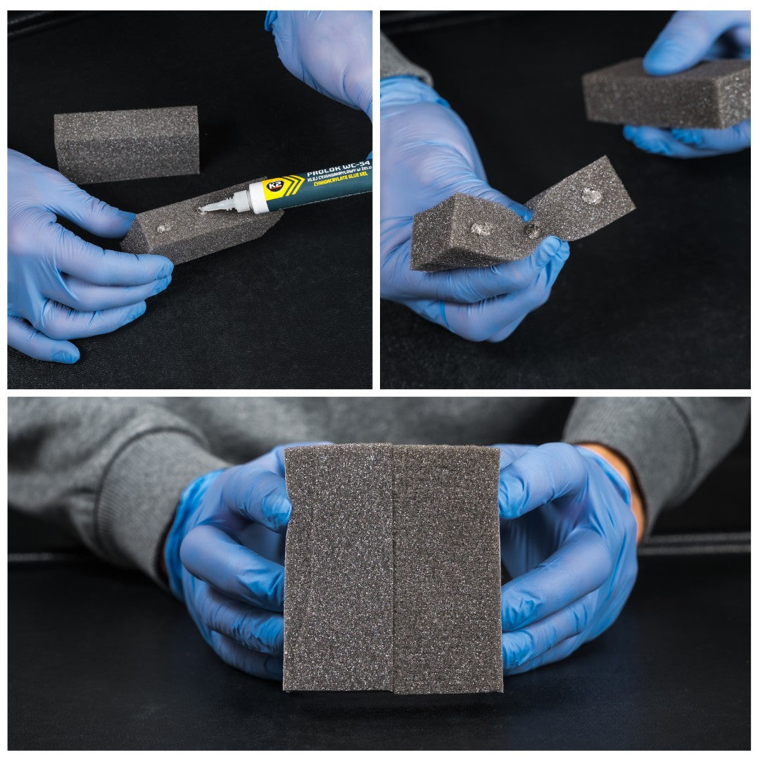 1b6895d87a2a4ad1c0e374b532f777b6