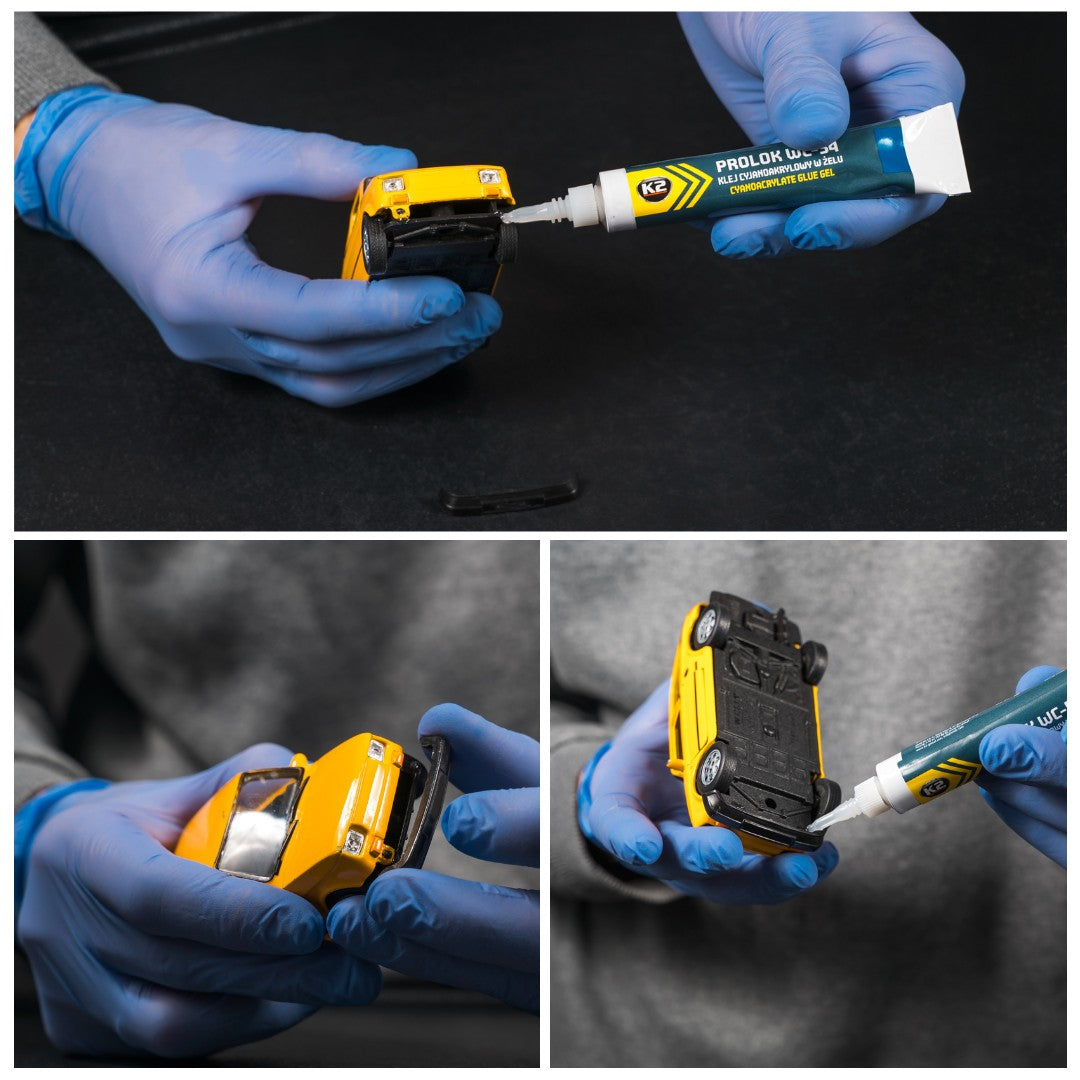 507fadf61fcfc0258f1222a7077f5baa