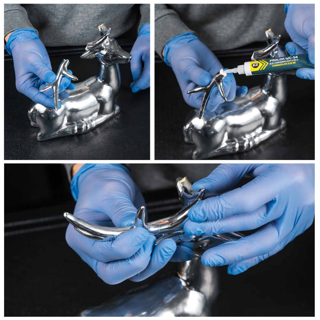 4bfae6bd5f527c950d3a0524fd0b6d7a