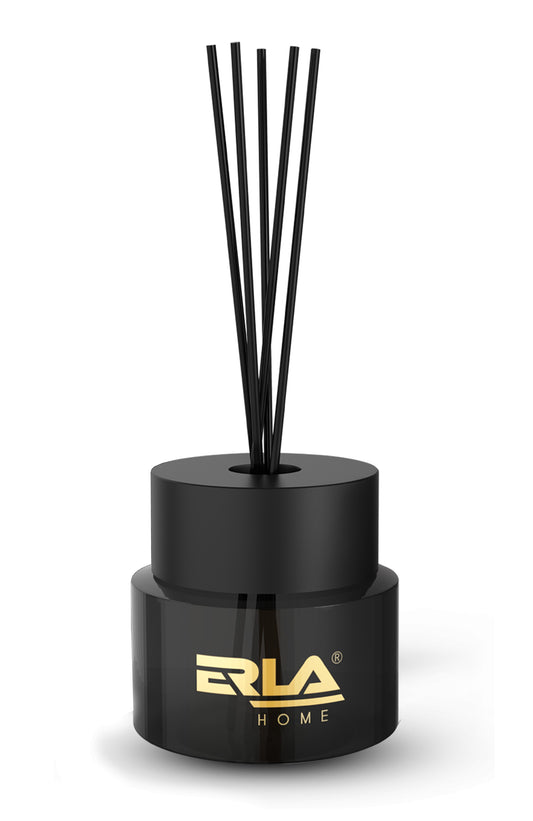 3020f1a0a95124d6001753eda8469a79