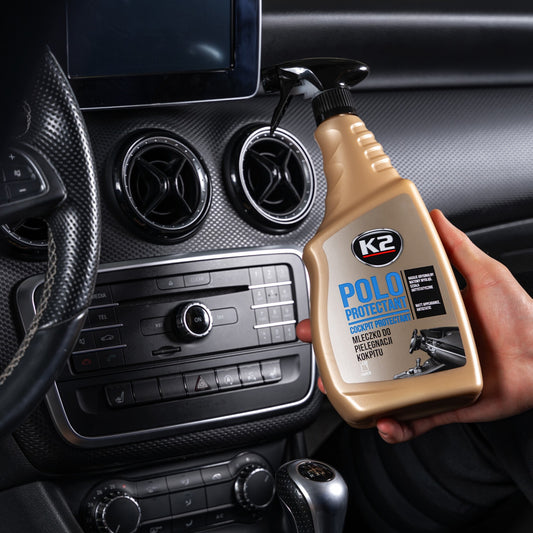 ad5afc83466607fe6fd917a9604db94a