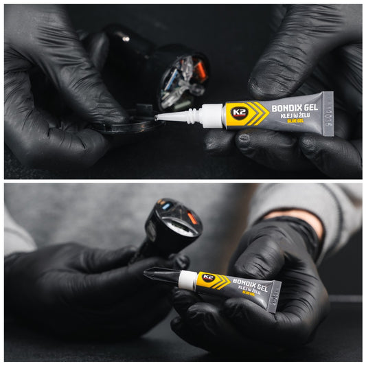 f468bf7a2103a26662fe653572f38e27