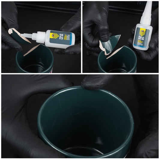 554494bd85235d2d6bf5f36d7387fe30