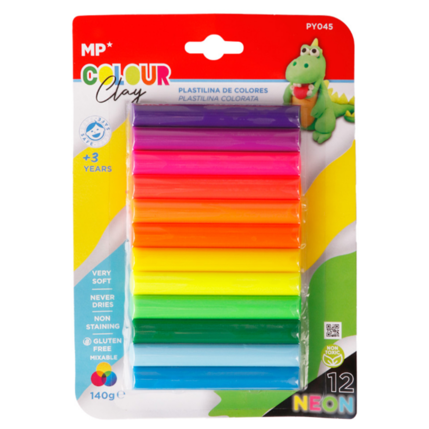 d14671a304f2552e71aa167a20c63d4e