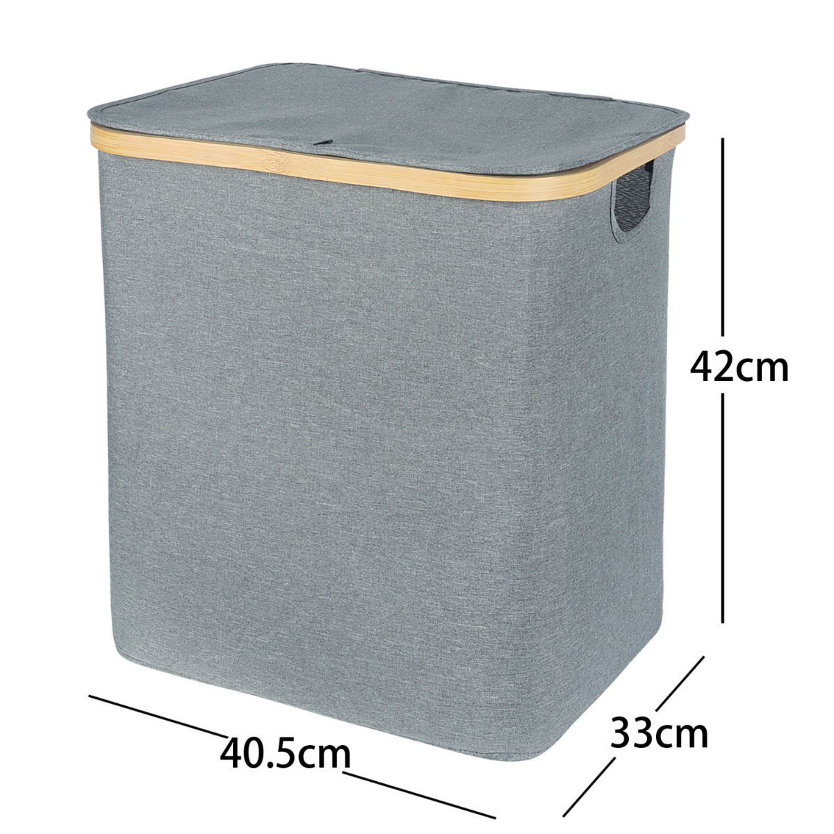 7f0de6225b6c436251c1df3e8736ae09