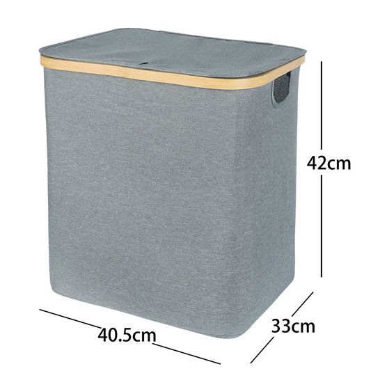 7f0de6225b6c436251c1df3e8736ae09