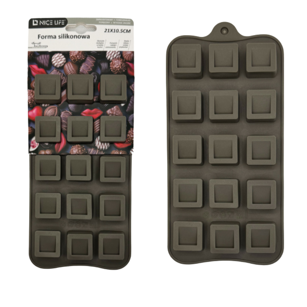 482d57f54a292b821ec0348fcbd4ab38